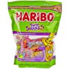 Bonbón Haribo Twin Snakes 700 g