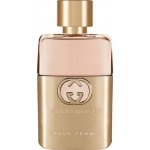 Gucci Guilty Absolute parfémovaná voda dámská 30 ml – Hledejceny.cz