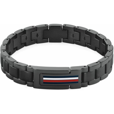 Tommy Hilfiger 2790597 – Zboží Dáma