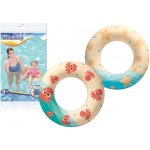 Bestway 36014 – Zboží Dáma