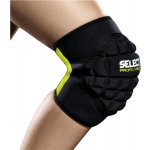 Select Knee support w/pad 6202 – Zboží Mobilmania