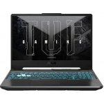 Asus Tuf Gaming A15 FA506NC-HN002W – Hledejceny.cz