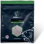 Kevin Nash Stick Mix Monster Shrimp 1 kg – Zboží Mobilmania