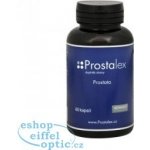Advance Prostalex prostata 60 kapslí – Sleviste.cz