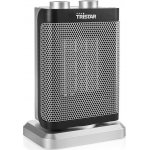 Tristar KA-5065 – Zboží Dáma