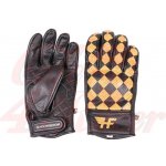 HolyFreedom BULLIT – Zboží Mobilmania