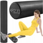4FIZJO CARE+ – Zboží Dáma