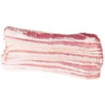 Ribo Pancetta Carbonara 0,5 kg – Zboží Dáma