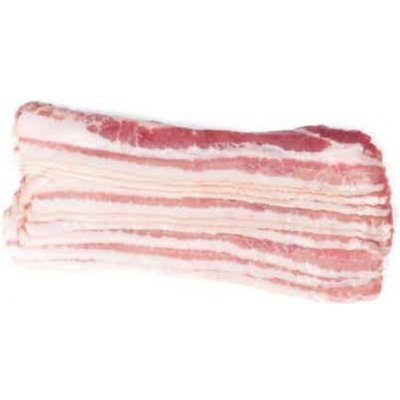 Ribo Pancetta Carbonara 0,5 kg – Zboží Dáma