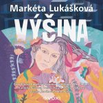 Výšina – Hledejceny.cz