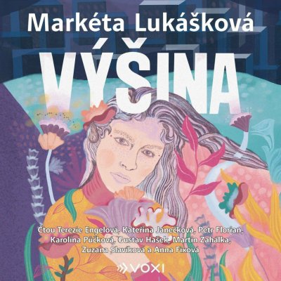 Výšina – Hledejceny.cz