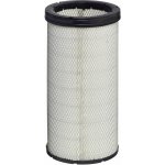 Filtr - sekundární vzduch HENGST FILTER E2036LS – Hledejceny.cz
