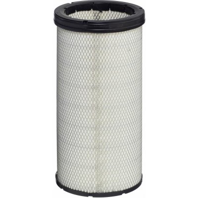 Filtr - sekundární vzduch HENGST FILTER E2036LS – Hledejceny.cz