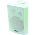 Omnitronic WP-6 – Zboží Živě