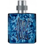 Cerruti Cerruti 1881 Silver Night parfémovaná voda pánská 50 ml – Hledejceny.cz