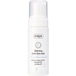 Ziaja Cleansing Foam Face Wash čisticí pěna pro normální pleť 150 ml – Zboží Dáma