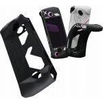 JYS silikonové krycí pouzdro pro Asus Rog Ally JYS-RA006 / Black – Hledejceny.cz