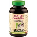 Nekton Breed Star 140 g – Zboží Dáma