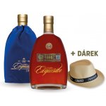 Olivers Exquisito 1995 40% 0,7 l (holá láhev) – Hledejceny.cz