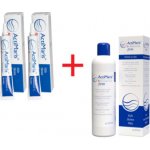 ActiMaris Gel 2x 20 g + Sensitiv roztok 300 ml – Sleviste.cz