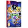 Hra na Nintendo Switch Nickelodeon All-Star Brawl 2