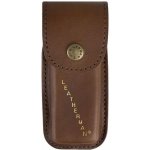 Leatherman Pouzdro Heritage Large – Zboží Mobilmania
