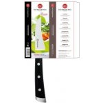 CS Solingen Nůž loupací 7 cm – Hledejceny.cz