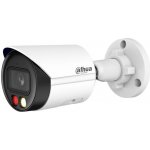 Dahua IPC-HFW2849S-S-IL-0280B – Zboží Mobilmania