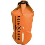 Aqua Lung SPORT IDRY BAG 15 l – Sleviste.cz
