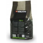 Yokuchi Jiban Soil 4 l – Zboží Dáma