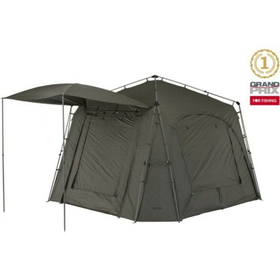 Přístřešek Mivardi Base Camp Xtreme – Zboží Mobilmania