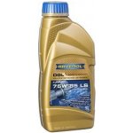 Ravenol DGL 75W-85 1 l | Zboží Auto