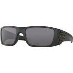 Oakley Fuel Cell OO9096 05 – Hledejceny.cz