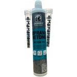 DEN BRAVEN DEBBEX BETON FIX 480 g – HobbyKompas.cz