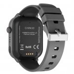 CARNEO GuardKid+ 4G Platinum 2nd gen. Ai – Hledejceny.cz