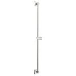 Hansgrohe 41772990 – Zboží Dáma