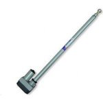 OPENBOX HARL 3624 táhlový motor 36V pro satelitní paraboly, zdvih 24" – Zboží Živě