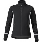 Castelli Dinamica 2 light black dámská – Zboží Dáma