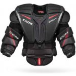 CCM Eflex 7.9 INT – Zboží Dáma