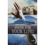 Swim for your life – Hledejceny.cz