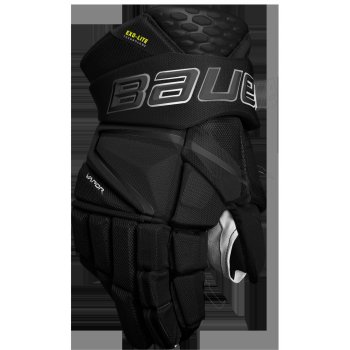 Hokejové rukavice Bauer Vapor Hyperlite SR