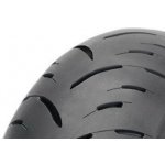 Dunlop Sportmax GPR300 160/60 R17 69W – Hledejceny.cz