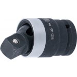 BGS 197 Kloubový, ráčnový adaptér 3/4" tvrzený – Sleviste.cz