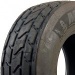 Michelin XP 27 340/65-18 149D TL – Hledejceny.cz
