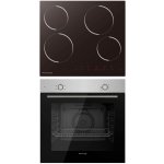Set PHILCO POB 844 X + PHS 6040 TC – Hledejceny.cz