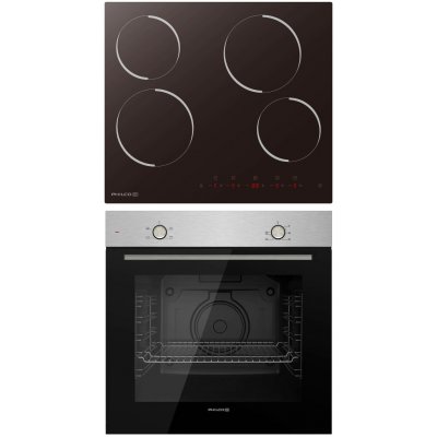 Set PHILCO POB 844 X + PHS 6040 TC – Hledejceny.cz
