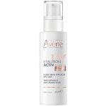 Avene Hyaluron Activ Anti-age fluid SPF 50 40 ml – Zboží Mobilmania