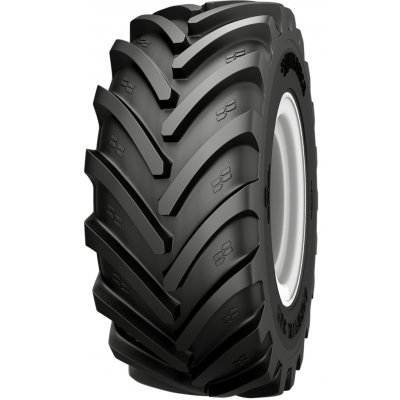 ALLIANCE 372 AGRIFLEX 600/70-34 167D TL – Hledejceny.cz