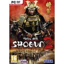 Total War: Shogun 2 - Dragon War Battle Pack