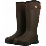 Alaska 1795 neoprenové holínky Alaska Active – Zboží Mobilmania